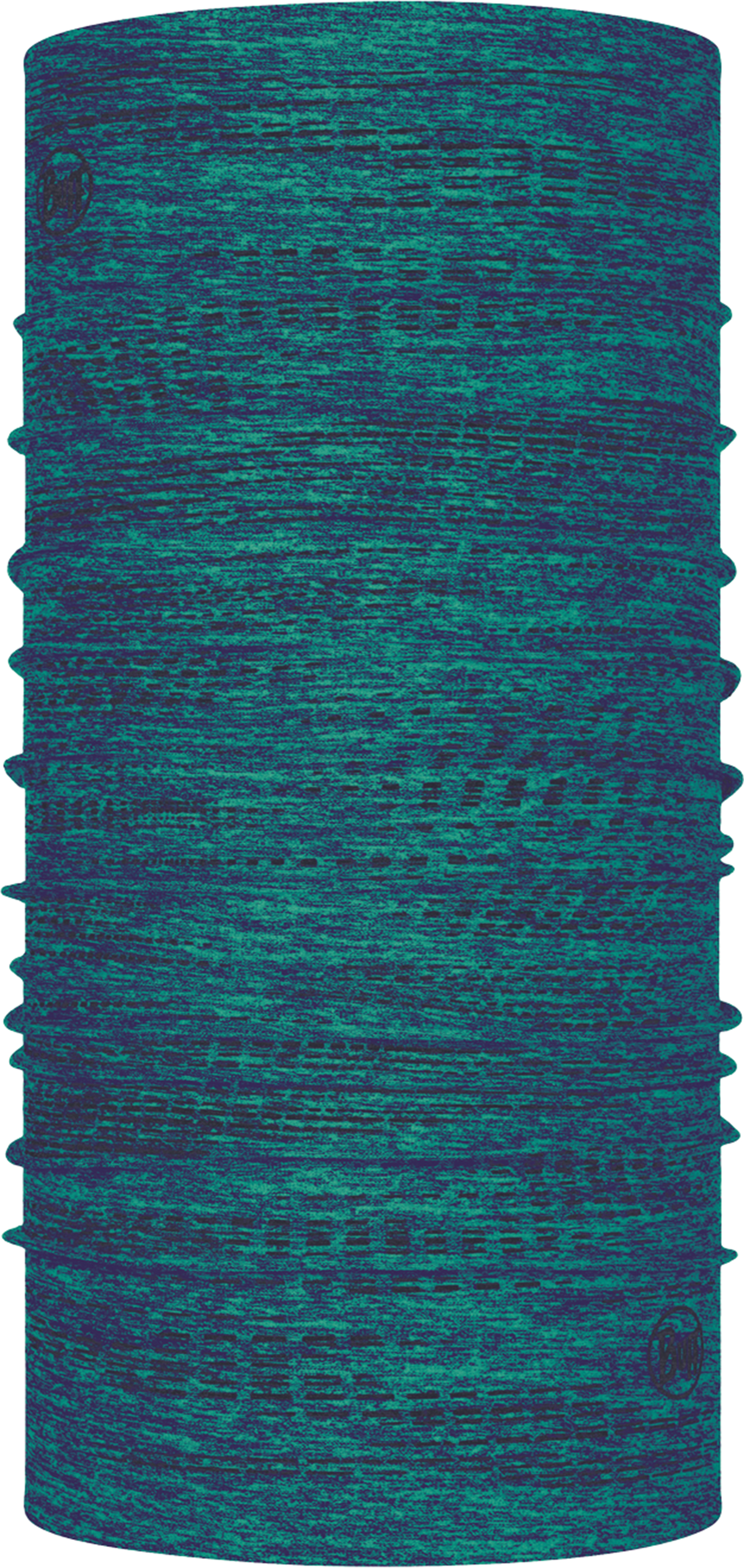 

Бандана Buff Dryflx Tourmaline, Dryflx