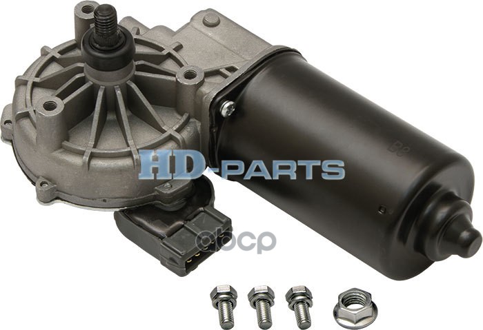 

Электродвигатель Стеклоочистителя! Man Tga/Tgl/Tgm/Tgs/Tgx HD-parts арт. 718448