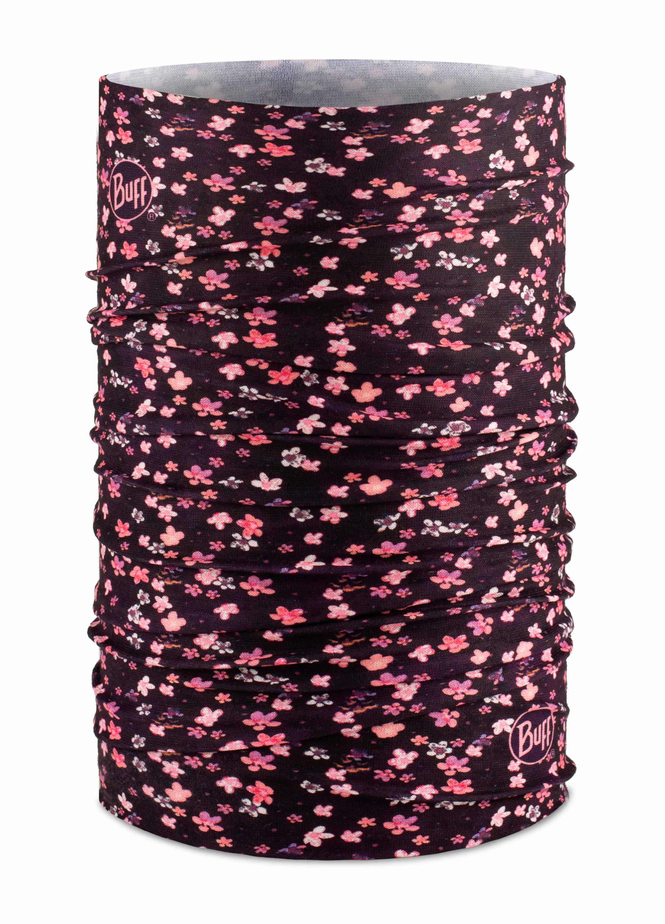 

Бандана Buff Original Shreti Multi, Original