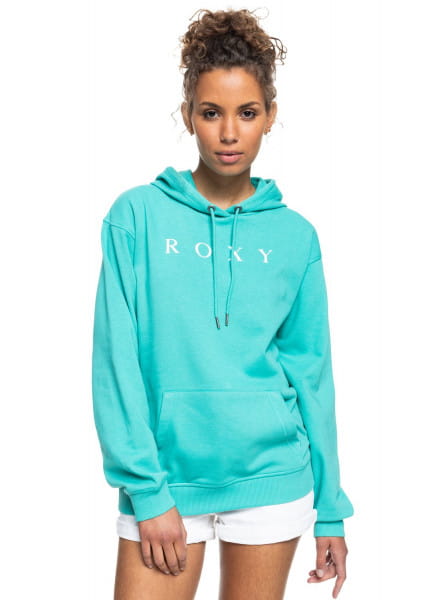 

Худи Roxy Surf Stoked