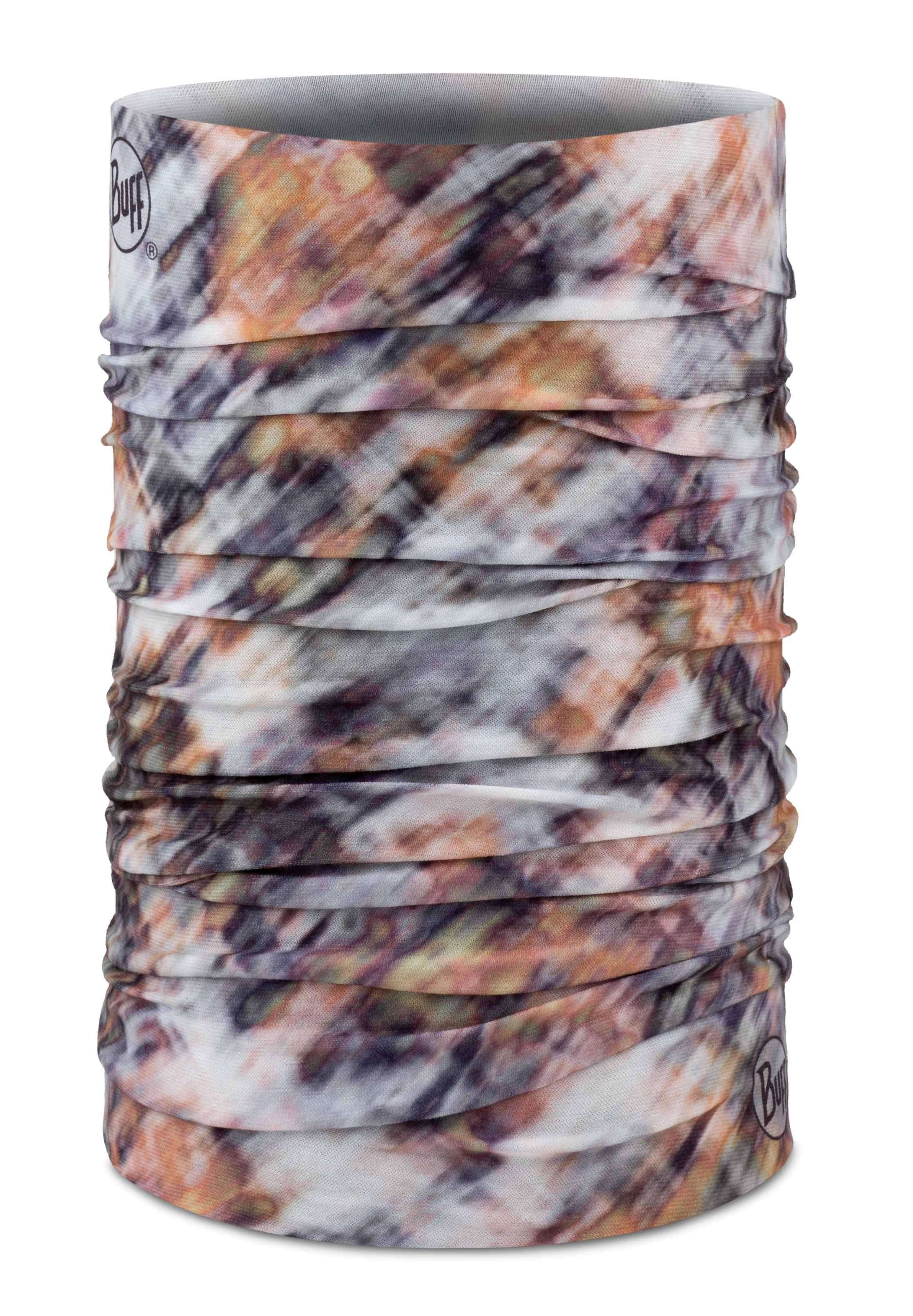 

Бандана Buff Original Chromax Multi, Разноцветный, Original
