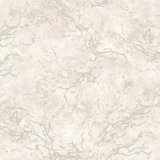 

Артекс Обои Артекс 10182-03 Background, Обои Артекс 10182-03 Background