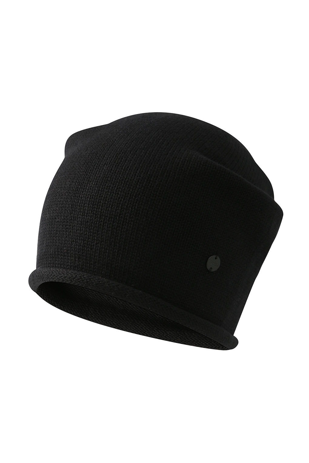 

Шапка бини женская Esprit 992EA1P304, черный, 992EA1P304