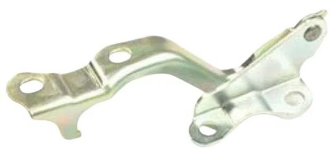 

ПЕТЛЯ КАПОТА ПРАВАЯ Jorden для CHEVROLET LACETTI (SDN / WAGON) 2003-, CHEVROLET LACETTI (SDN / WAGON) 2003-