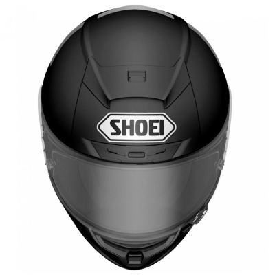 

SHOEI Мотошлем X-Spirit III CANDY (Черный матовый,M)