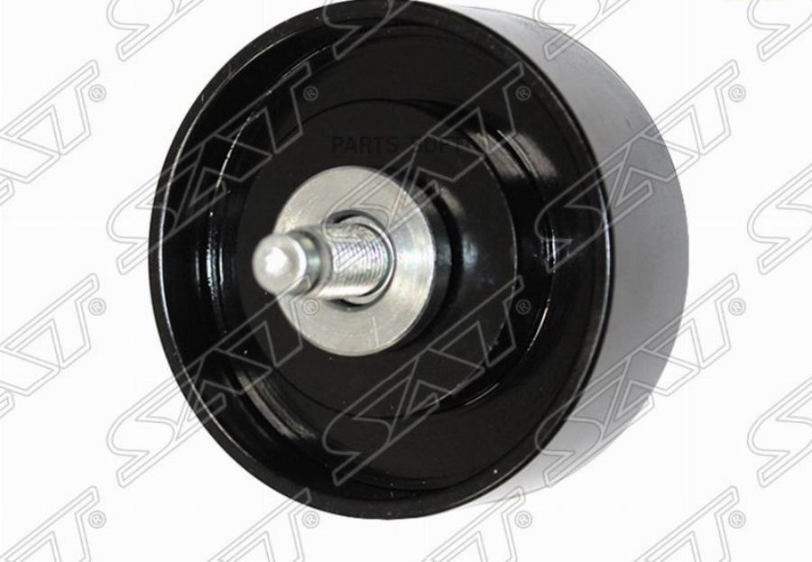 

Обводной Ролик Приводного Ремня Toyota Hilux 08- 1-2 Kdftv №2 Sat арт. ST-88440-0K010