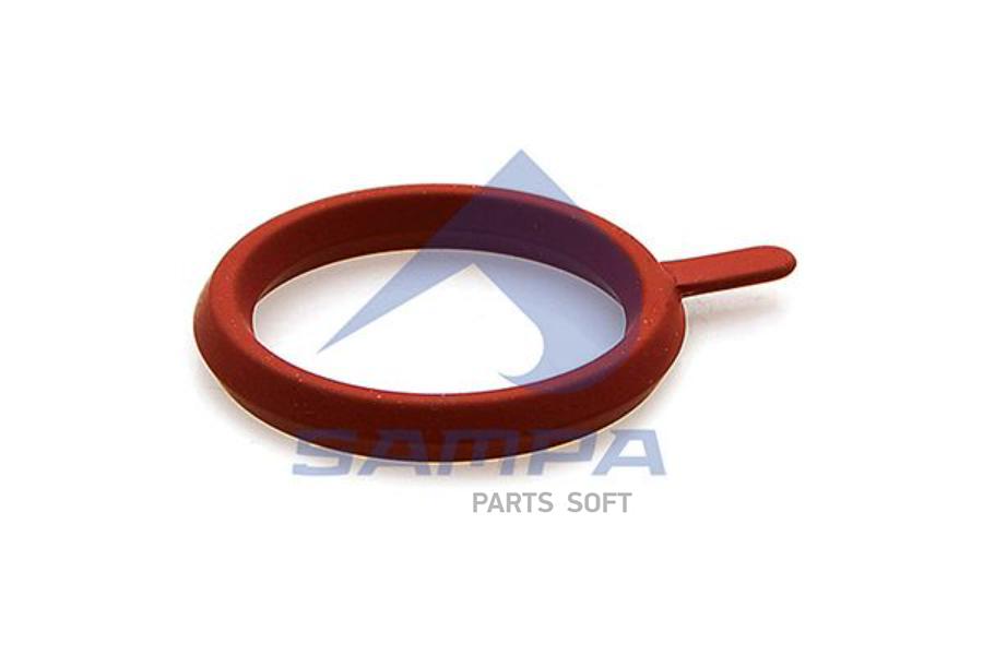 

SAMPA 043364 043.364_Кольцо (двигатель)