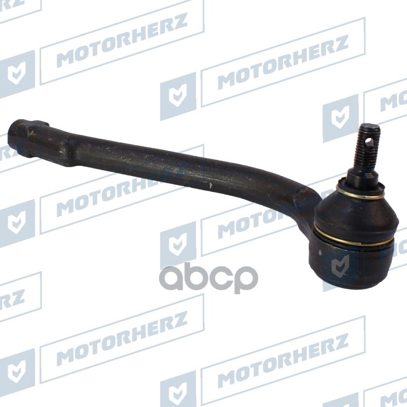 

Наконечник Рулевой Hqe0102r Nsii0020146636 Motorherz HQE0102R