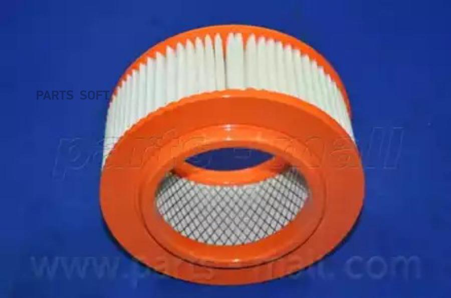 

PARTS-MALL PAB060 Фильтр воздушный 1шт