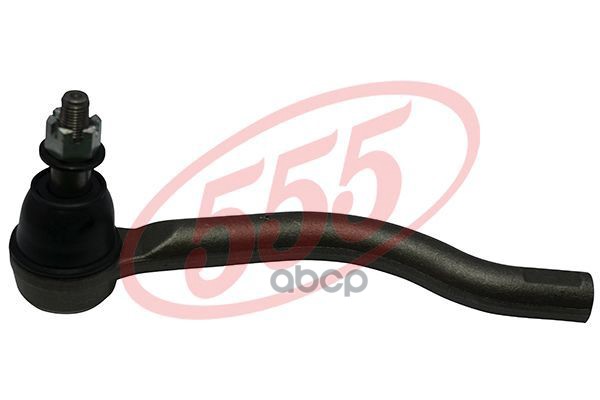 

Наконечник Рул Пр Nissan Teana J32 08- Altima 07- Murano Z51 555 SEN151R