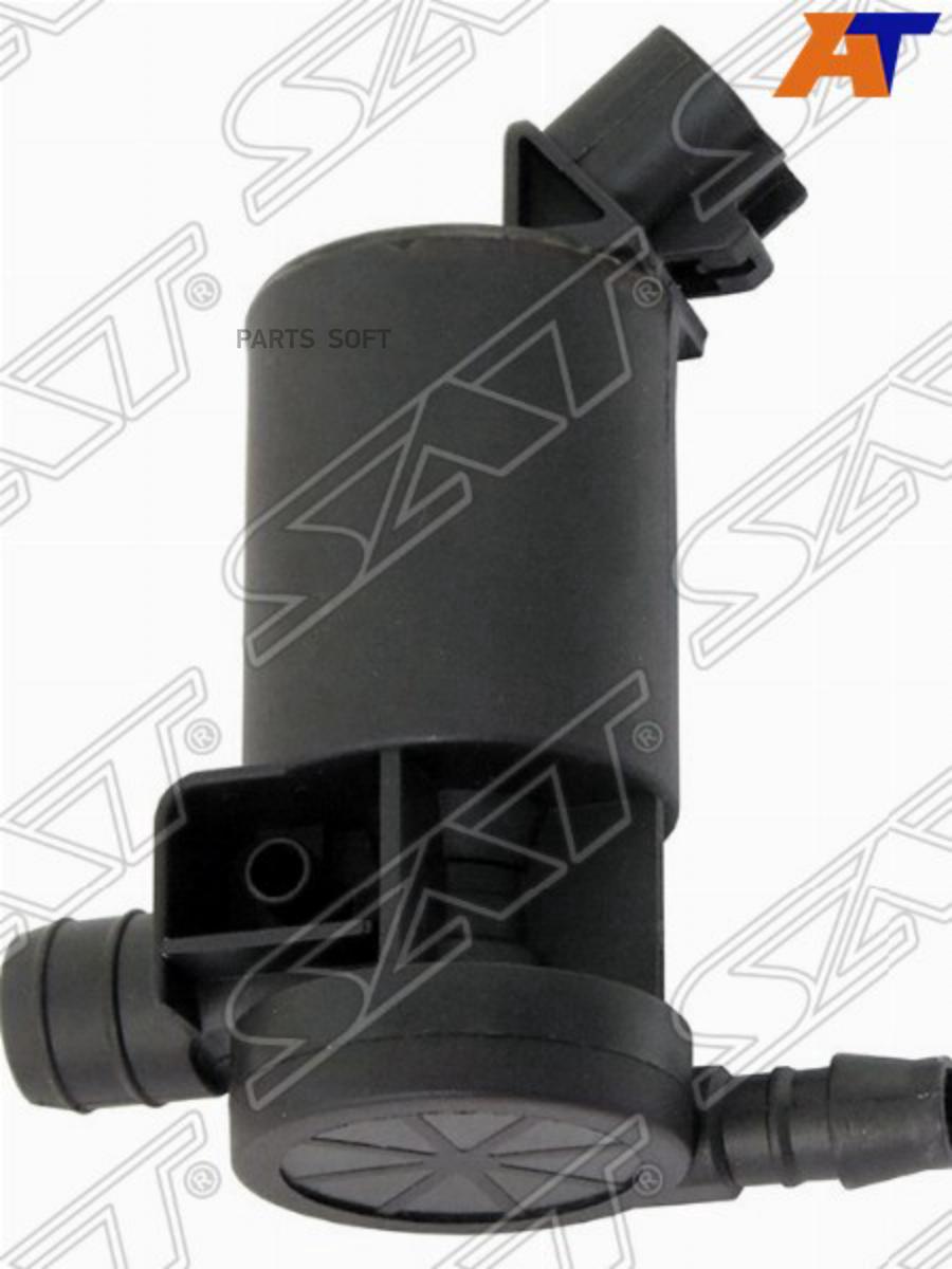 

Двигатель Омывателя Sat St8528030040 Toyota Camry 06-11/Land Cruiser 07-/Rav4 05-13 Sat ар