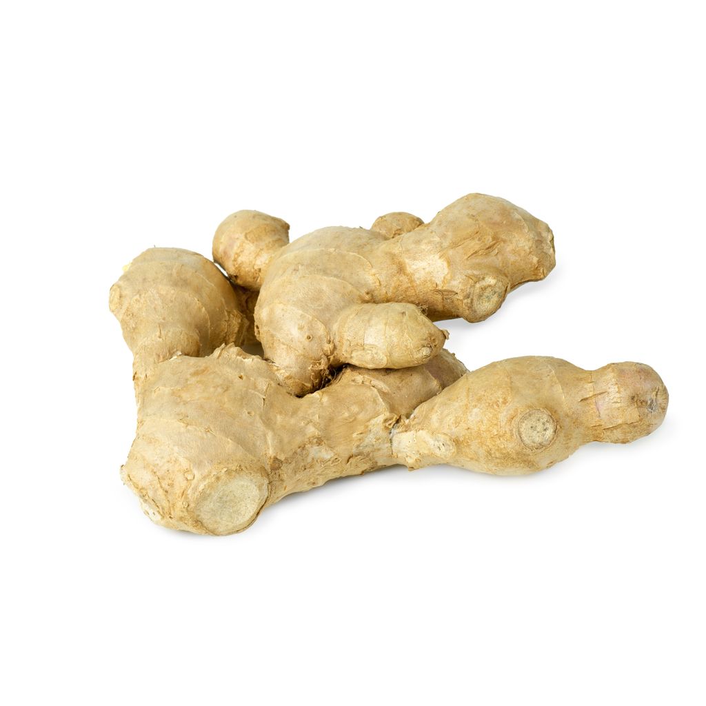 

Корень имбиря, 300 г