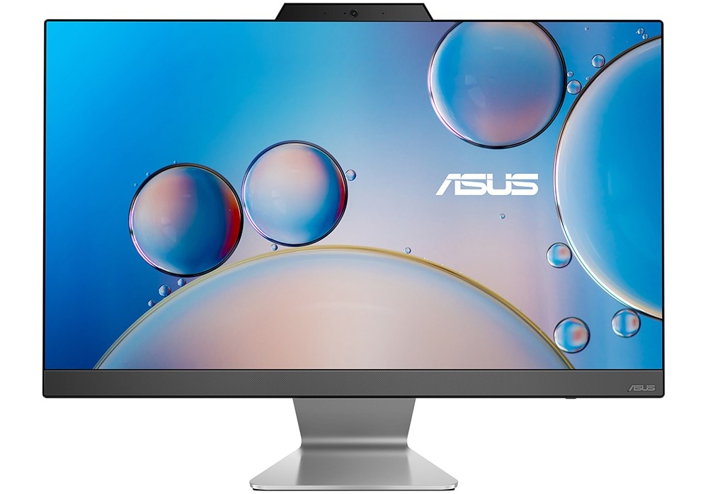 

Моноблок ASUS E3402WBA-BPC004M Black (90PT03G3-M06750), E3402WBA-BPC004M