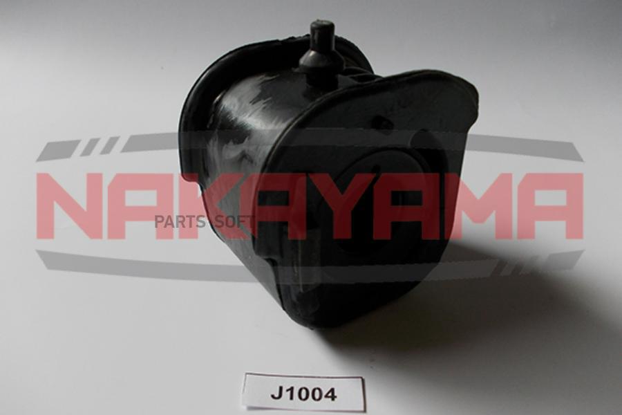 

Сайлентблок