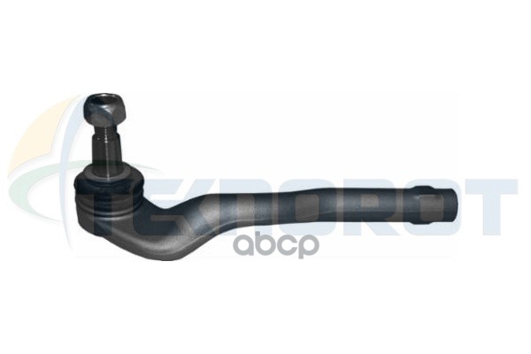 

Наконечник Рулевой Тяги Передн.Лев. Mercedes S-Class W221 4x4 2213301903 Teknorot арт. m-9