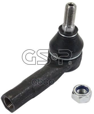 

Наконечник Рулевой Тяги Seat Cordoba (6l2) GSP арт. s070014