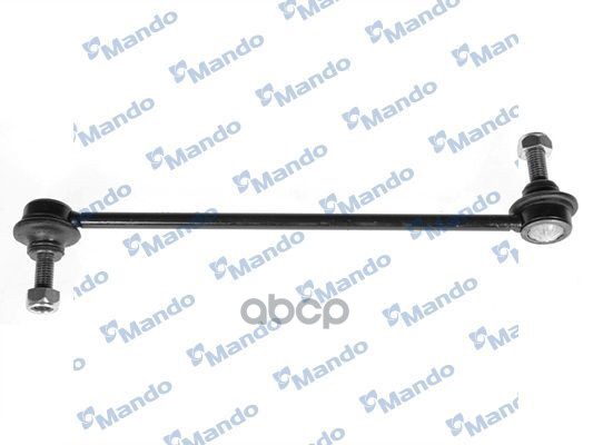 

MANDO MSC015481 Тяга стабилизатора 1шт