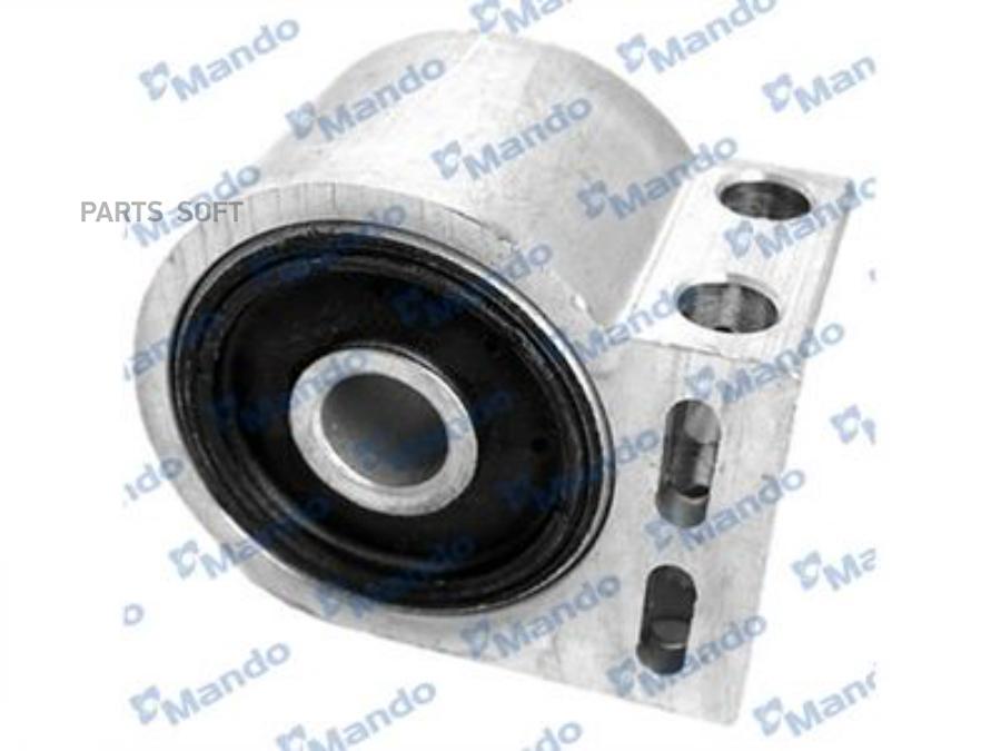 

MANDO MCC015346 Сайлентблок рычага 1шт