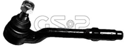 

Наконечник Рулевой Тяги Bmw X5 (E53) GSP арт. s070060