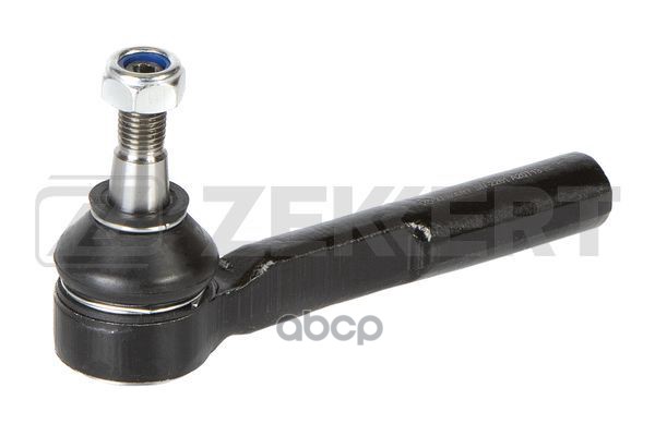 

Наконечник Рулевой Прав. Opel Astra H 04- Zafira B 05- Zekkert арт. sn-2261