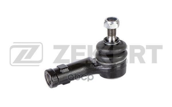 

Наконечник Рулевой Прав. Audi A3 99- Tt 98- Seat Leon 02- Vw Golf Iv 02- New Beetle 00