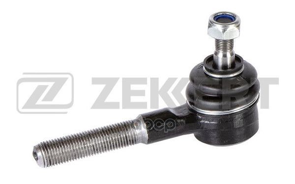 

Наконечник Рулевой Лев./Прав. Audi 50 74- 80 72- Vw Derby 77- Passat 73- Polo I-Ii 75-