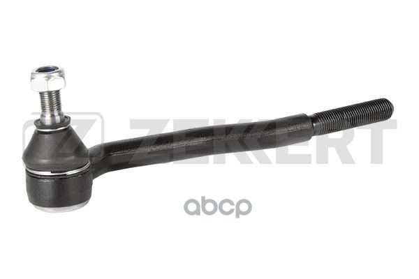 

Наконечник Рулевой Лев. Opel Omega B 94- Zekkert арт. sn-2480