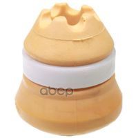 

Отбойник Birth арт. 53018 Birth 53018
