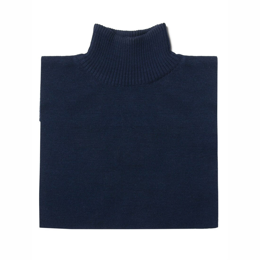 

Шарф-манишка KERRY FISK K19595 в, K19595 в