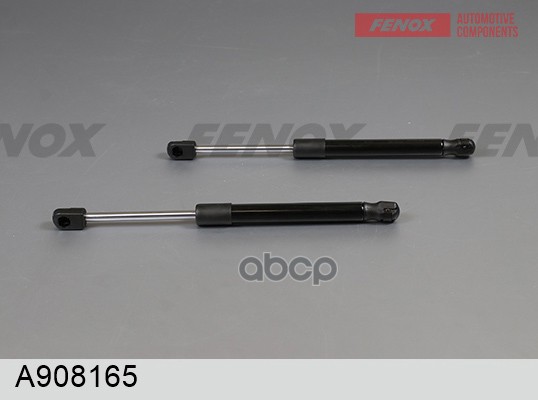 

Упор Газовый FENOX арт. A908165