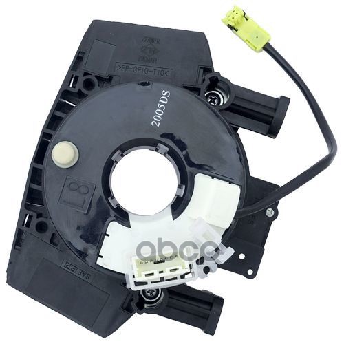 

Шлейф Подрулевой Zikmar арт. Z27007R, Z27007R