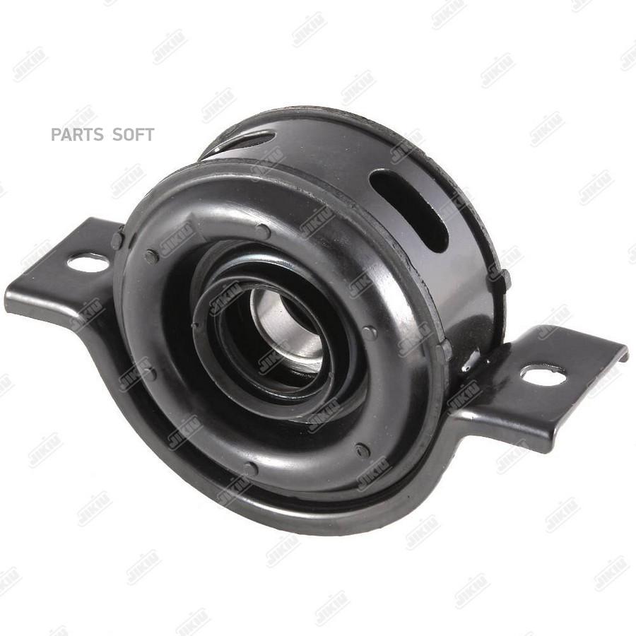 

Подшипник Подвестной JIKIU арт. BC23007