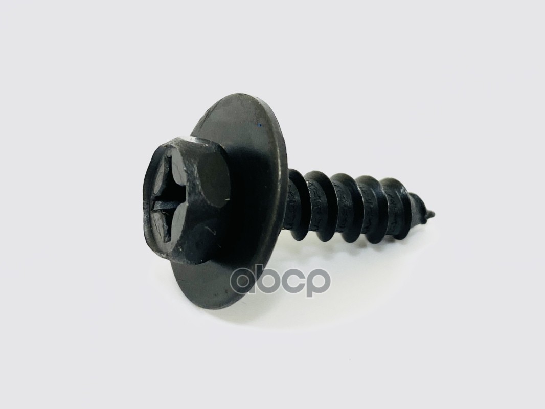 

Болт Ukor Auto арт. U0701003 Ukor Auto U0701003