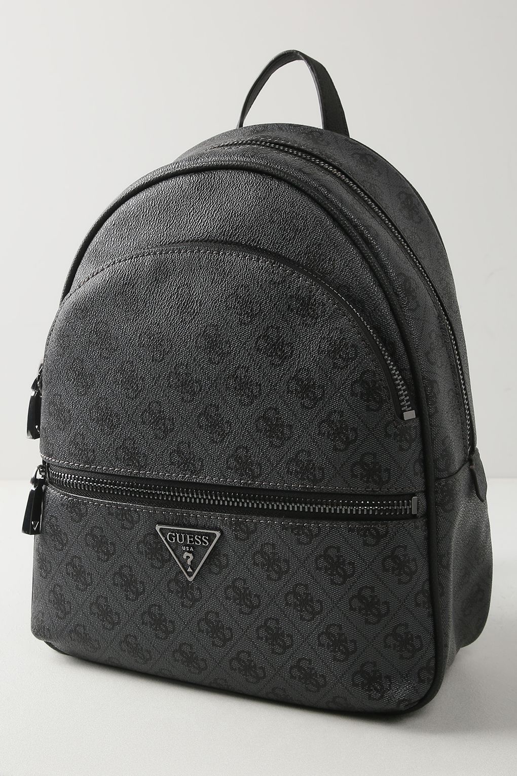 

Рюкзак женский Guess HWSM69 94330, разноцветный, HWSM69 94330