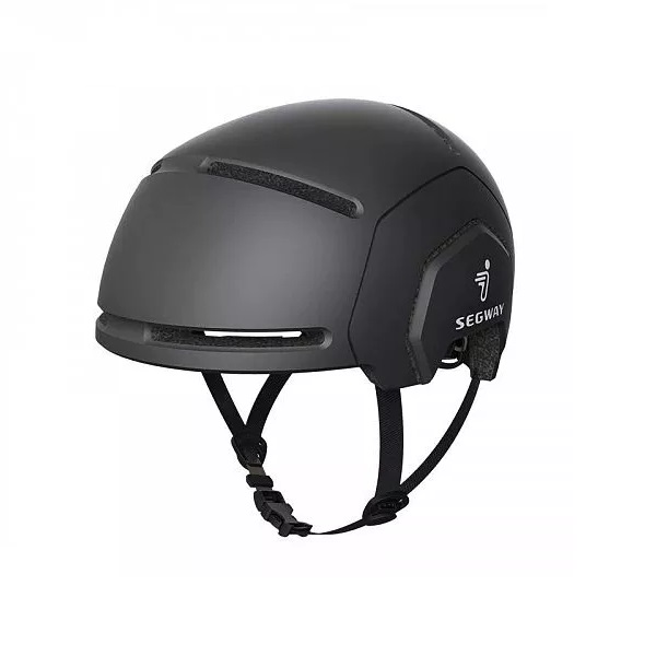 

Шлем Segway Light Riding Helmet / Box