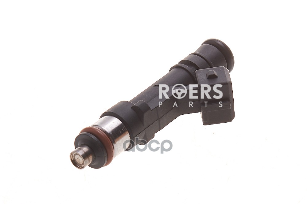 

Форсунка Uaz Patriot 03-> Roers-Parts^Rp01fi016 Roers-Parts арт. RP01FI016