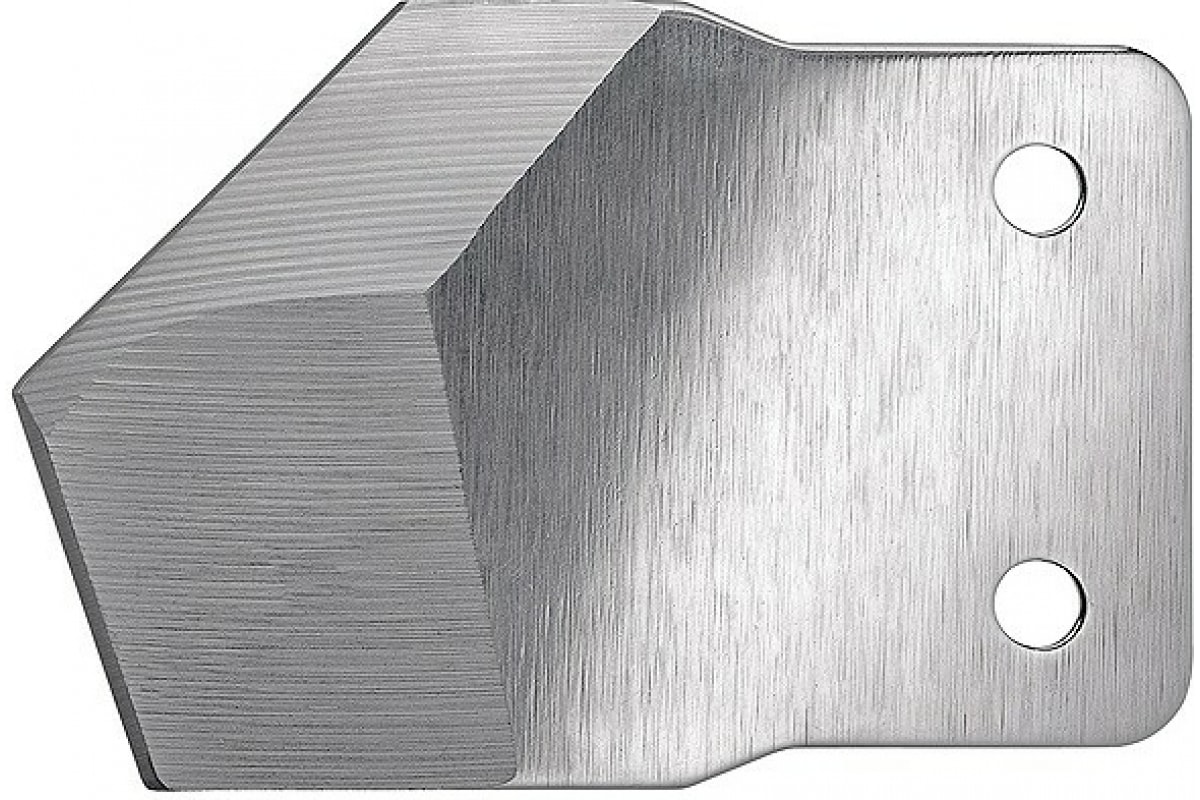 KNIPEX Нож запасной  для трубореза-ножниц KN-9410185 выкусыватели для пластиковых коробов knipex