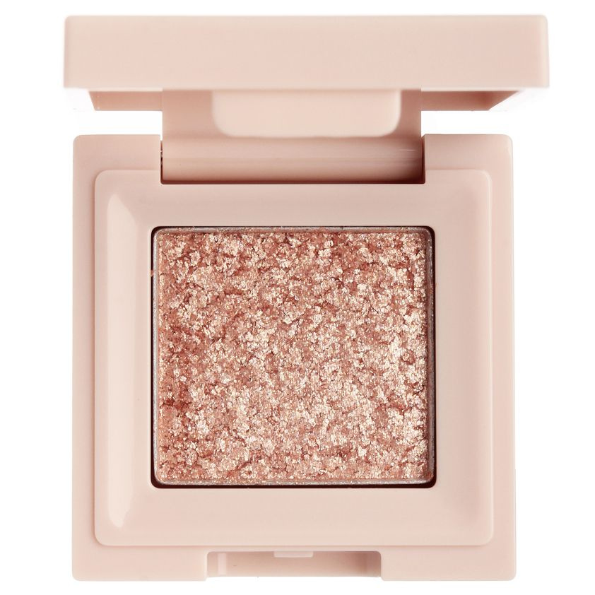 

Тени для век The Saem Saemmul Shadow SingleG BR01 Champagne Moon 1.4 г, 8806164181546