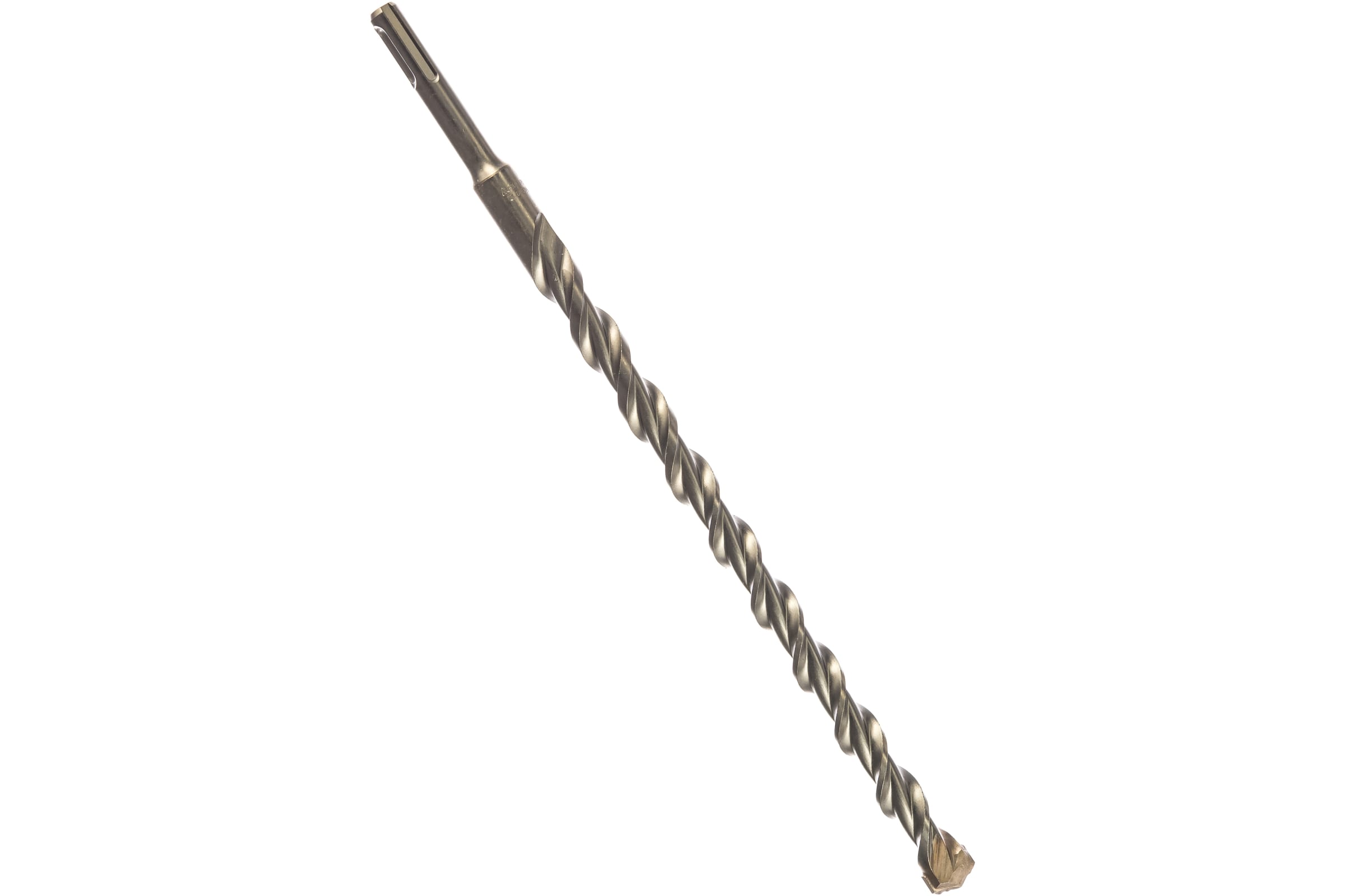 

Milwaukee Бур SDS+ 16x310 4932344301