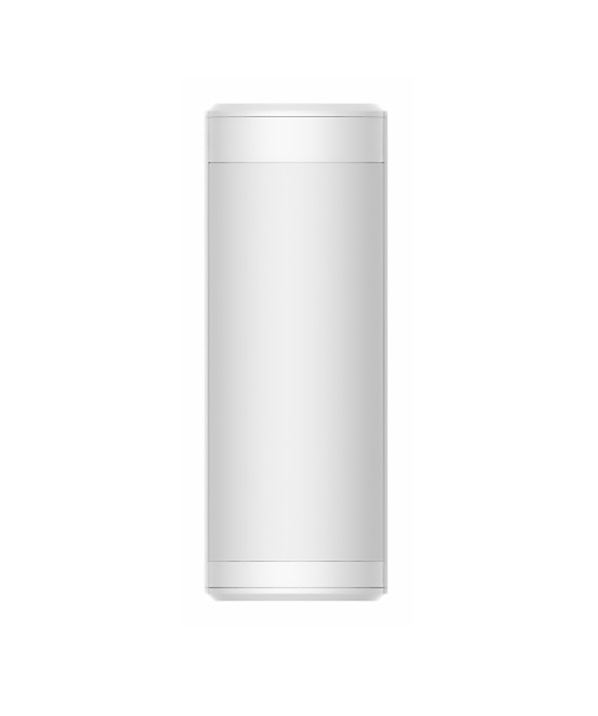 

Датчик движения беспроводной Hikvision DS-PDQP15AM-LM-WE, DS-PDQP15AM-LM-WE