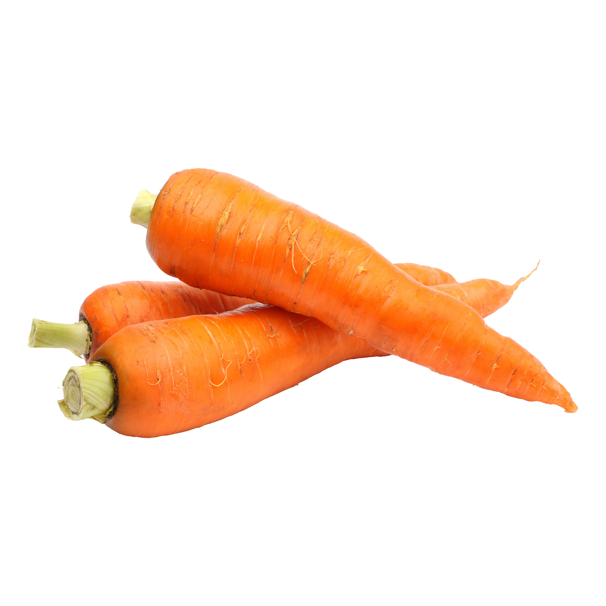 Морковь мытая 500 г