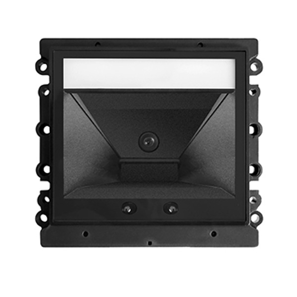 

Сканер штрих-кода Mindeo MP718 1D/2D черный