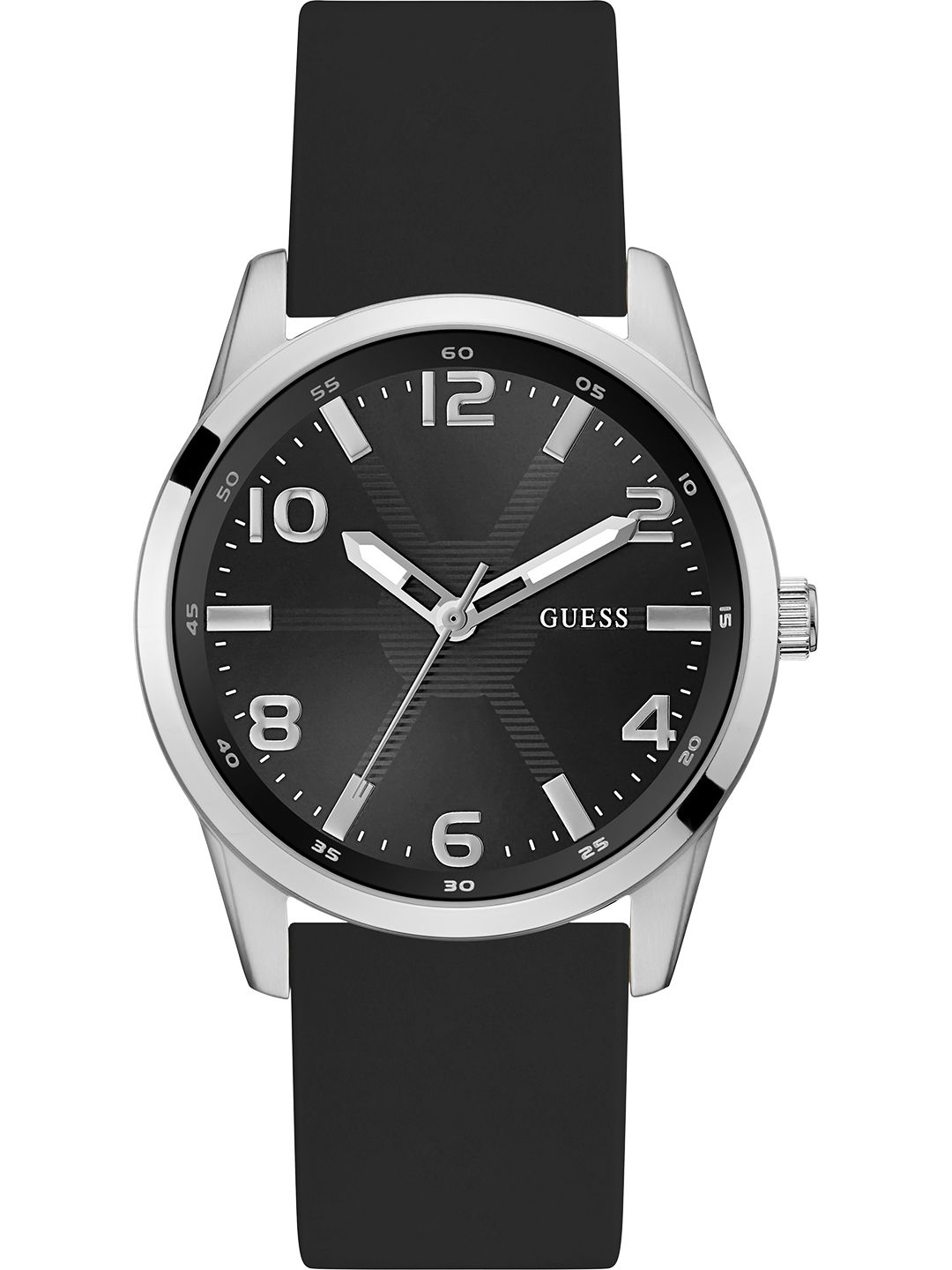 Наручные часы мужские Guess GW0805G1 11990₽