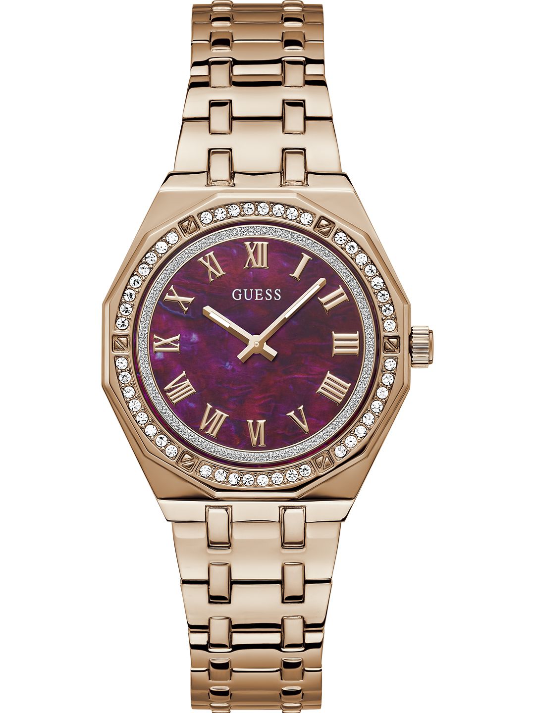 

Наручные часы женские Guess GW0770L3, GW0770L3