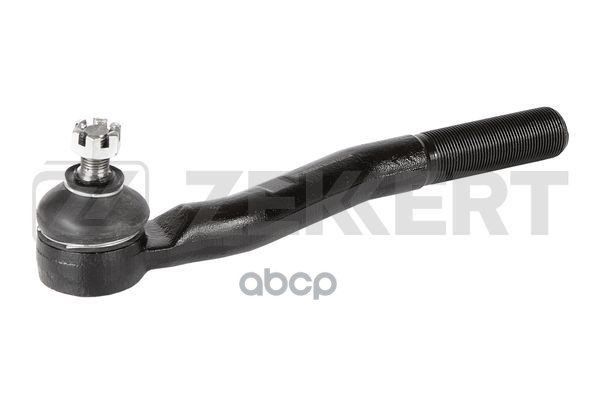 

Наконечник Рулевой Лев. Jeep Grand Cherokee Ii 99- Zekkert арт. sn-2449