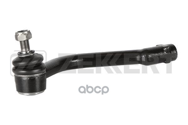 

Наконечник Рулевой Лев. Hyundai Grandeur Iv 06- Sonata V 05- Zekkert арт. sn-2343