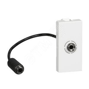 

Розетка Legrand 078779