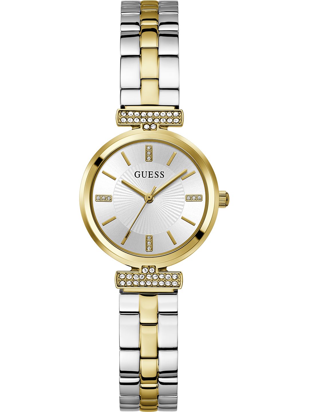 

Наручные часы женские Guess GW0762L5, GW0762L5