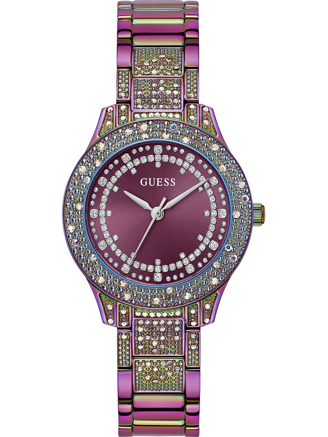 

Наручные часы женские Guess GW0746L3, GW0746L3