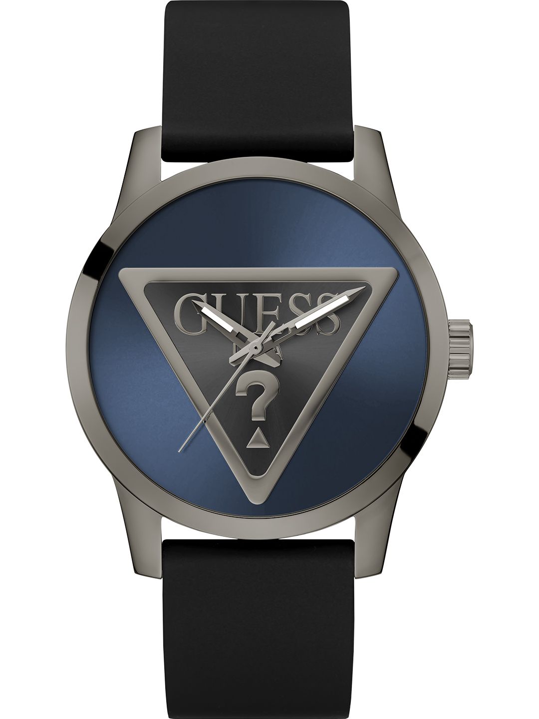 

Наручные часы мужские Guess GW0781G5, GW0781G5